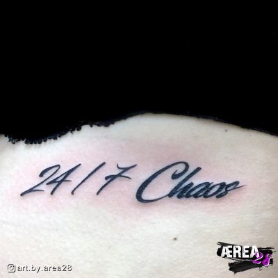 24_7_Chaos_Tattoo1
