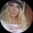 Natalja Thiele Avatar