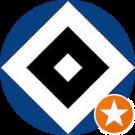 Bass H Avatar