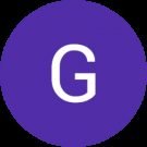 G TTT Avatar