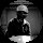 Black Buddy Avatar