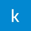 klekx Avatar