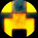 Leoni Vorberg Avatar